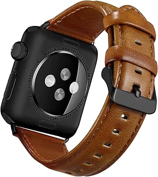 apple watch 3 38 nike