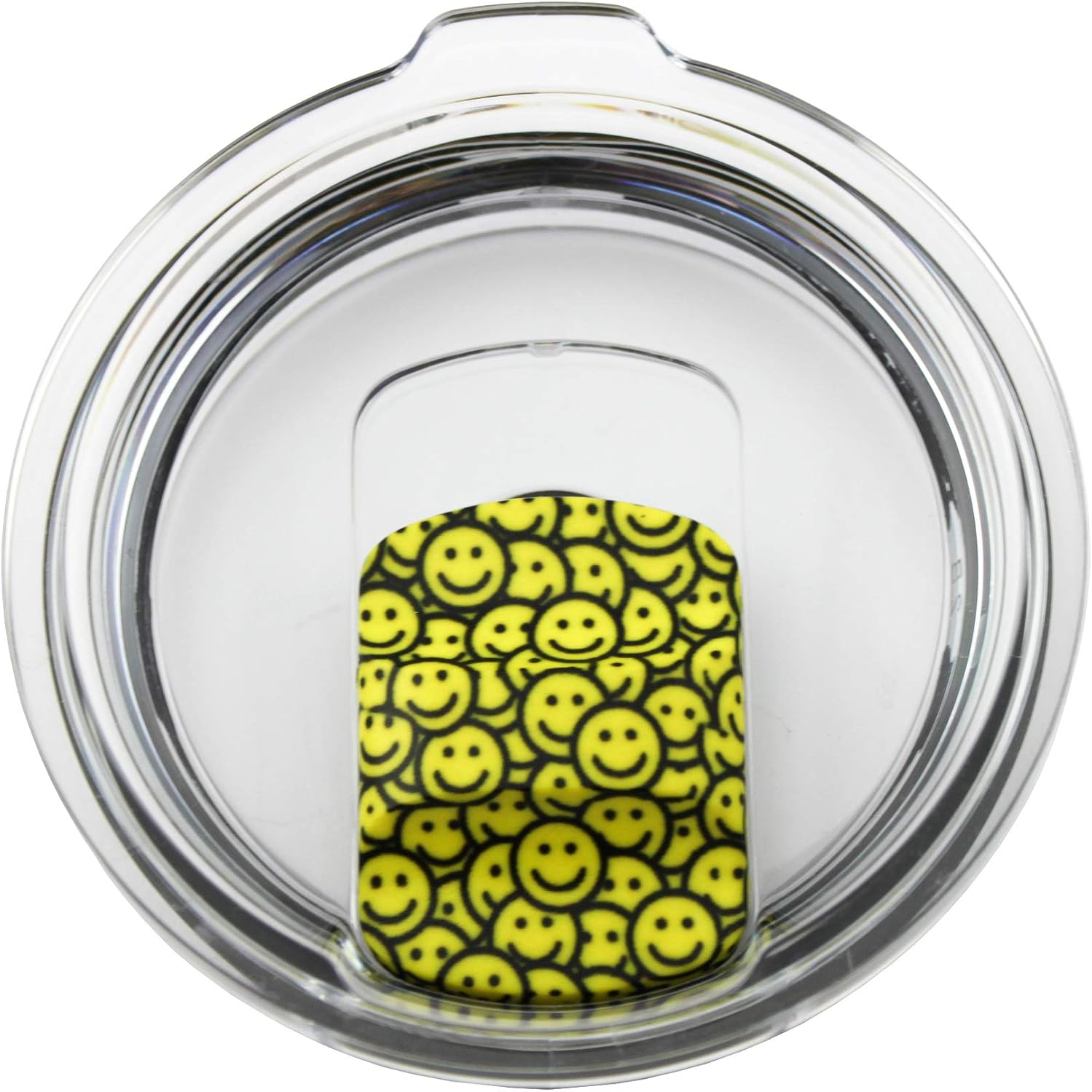 magslider replacement