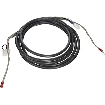 Noritz QC-2 Quick Connect Cable for NR83 / NR98 / NRC98 / NRC111 / NC199 /  NCC199 / NCC300 (2 units only) - Rv Faucets - Amazon.com