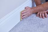 Fit For The Job 5 Sheets Sandpaper Coarse 11x9 inch A4 230x280mm view 4