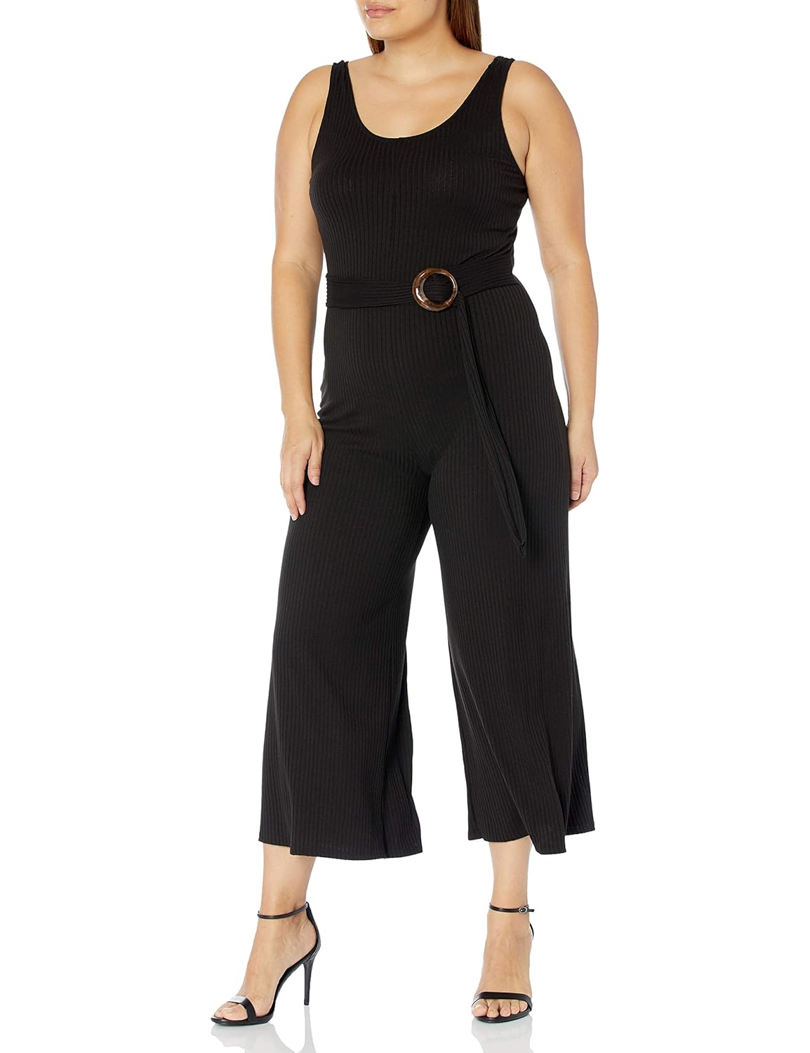 forever 21 overalls plus size