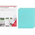Frigidaire FRPARAC1 PureAir RAC-1 Air Filter