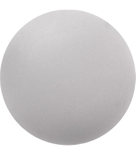 Disque Diamant Ponçage 200 Mm - Grain 240 Pour Pierre, Carrelage, Verre - Compatible Meuleuse