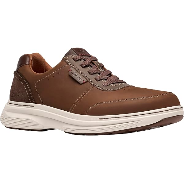 Amazon.com | Clarks Men display picture 1