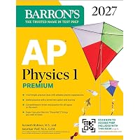 Amazon.com: Asset Pricing and Portfolio Choice Theory (Financial