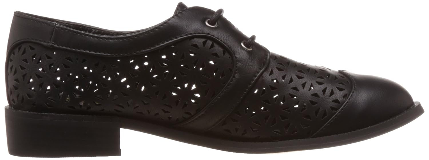 g studio women's caroline fashion boots