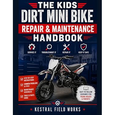 Amazon.com New Releases: The best-selling new & future releases in
