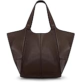 Montana West Tote Bag for Women Large Hobo Purses and Handbags