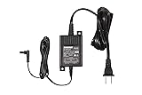 Shure PS24US Replacement Power Supply for