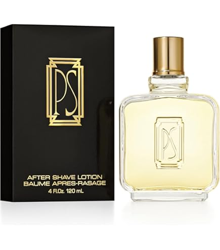 Amazon.com: Aramis for Men After Shave Lotion, 6.7 Ounce : Beauty