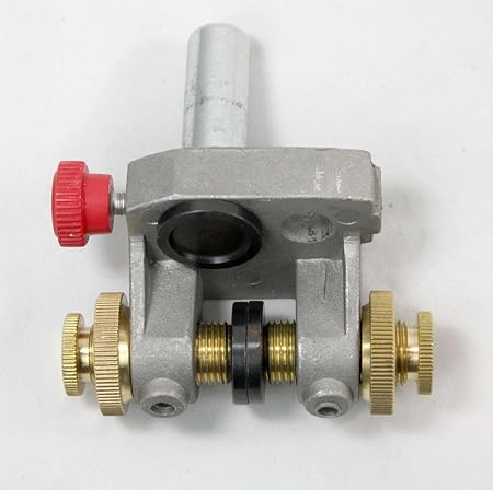 Kit De Pieces De Rechange Groupe De Construction Pour Scie A Ruban Machines Dreirol Len Fuhrung Premonte Pour Le Haut Convient Pour Elektra Beckum Metabo Bas 317 Necessite Des Dirigeants Scie A Ruban Amazon Fr