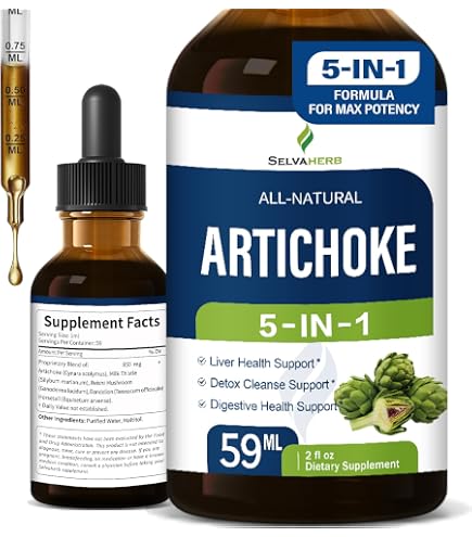 l carnitina vademecum Comprar cpsulas de extracto de alcachofa con 10% de cinarina online   QIDOSHA