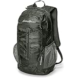 eddie bauer cargo backpack