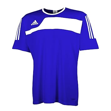 adidas trikot autheno