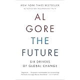 The Future: Six Drivers of Global Change