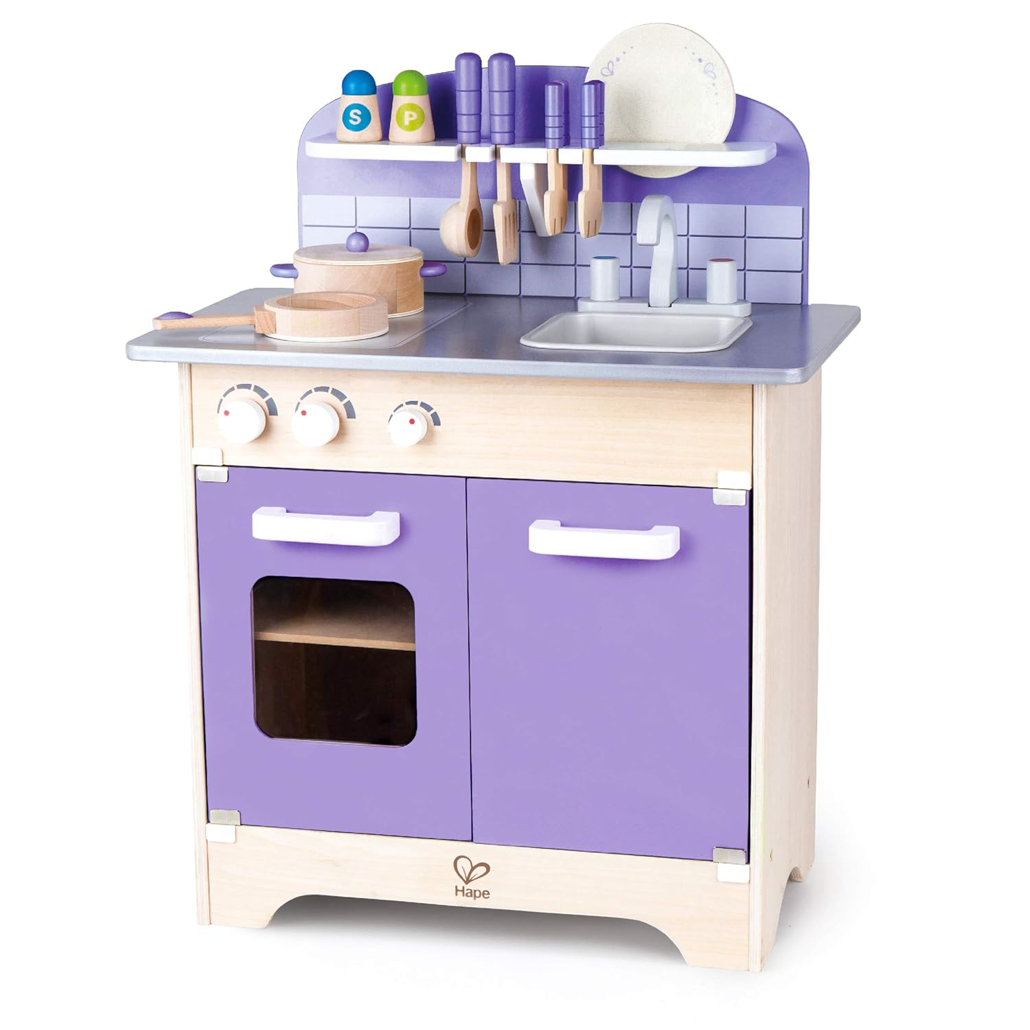 Best Toy Kitchens For Toddlers Gift Guide For Delicious Pretend