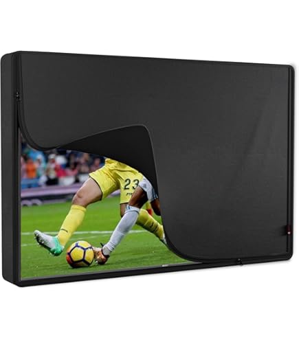 Amazon.com: acoveritt Outdoor 55 