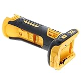 DEWALT OEM N534717 Angle Grinder Handle Assembly