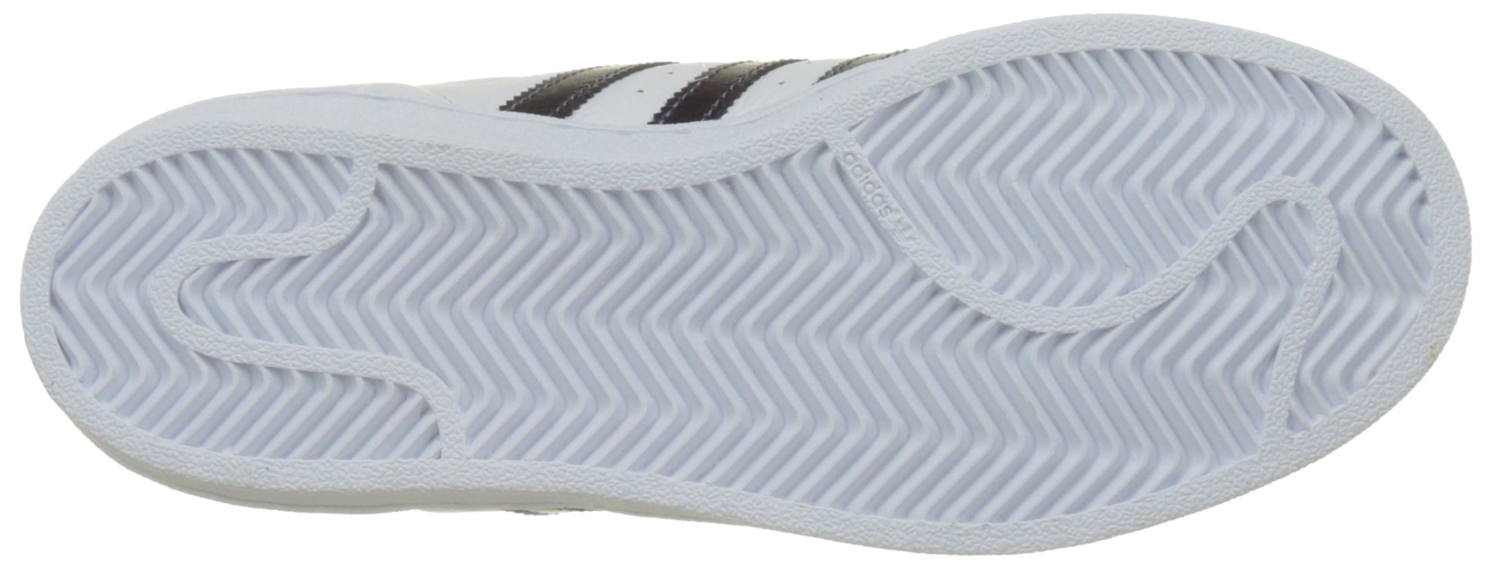 adidas gazelle silver green womens adidas W Superstar