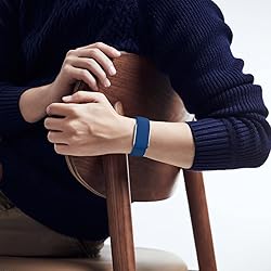 Y-Kocos Band Compatible with WHOOP 5.0 One and