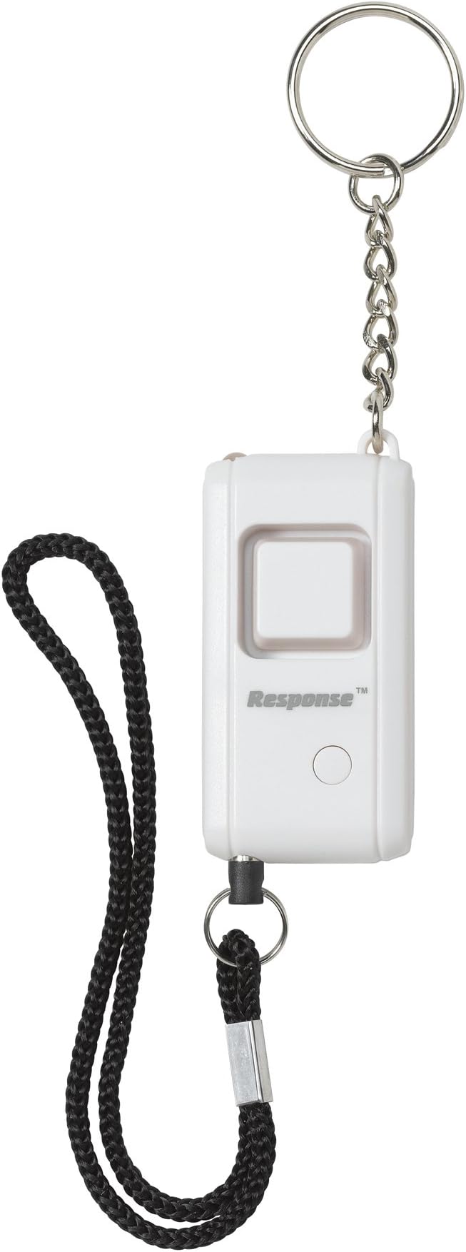 Friedland Mini Alarms ML9 Personal Panic Alarm