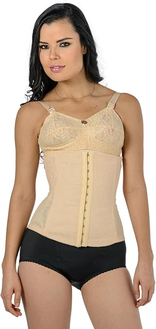 ardyss waist trainer
