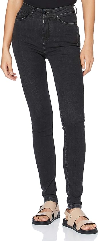 amazon uk jeans womens