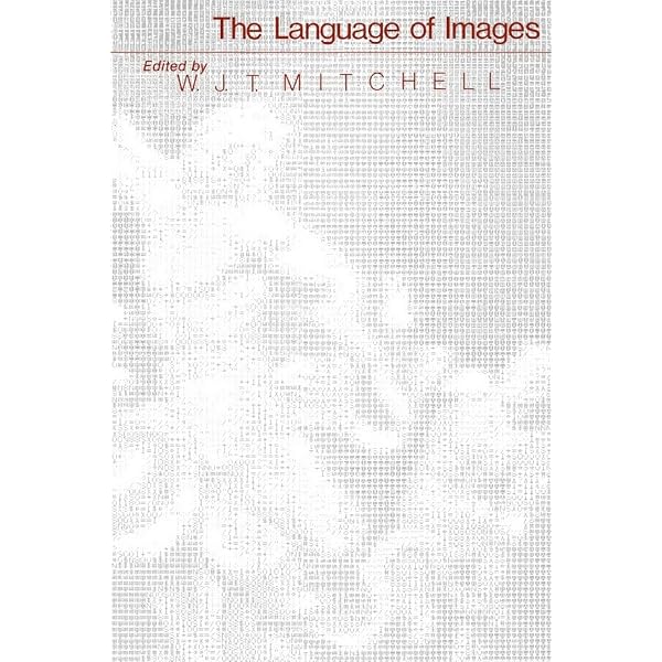 Realism, meaning, and truth: Crispin Wright: 9780631142218: Amazon