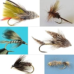 SF #10 100Pcs Heavy Nymph Streamer Hooks Ultra