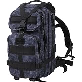 Rothco Transport Pack