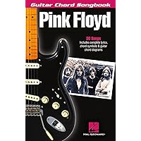 Amazon.com: Pink Floyd: Guitar Signature Licks by David Gilmour