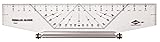 Alvin, Professional Parallel Gilders, Premium