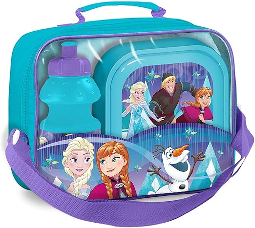 sandwich suitcase amazon