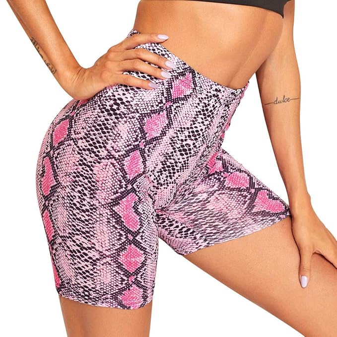 ladies summer shorts sale