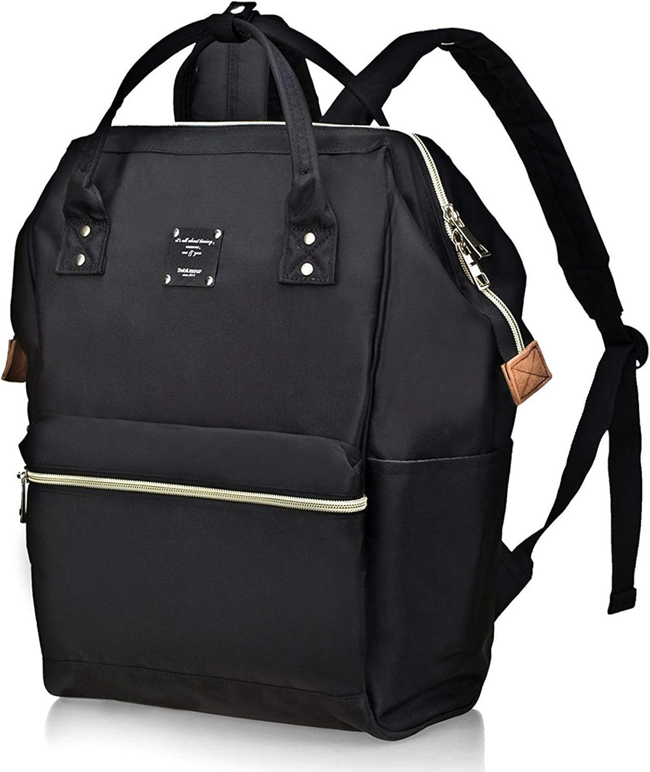 laptop rucksacks ladies