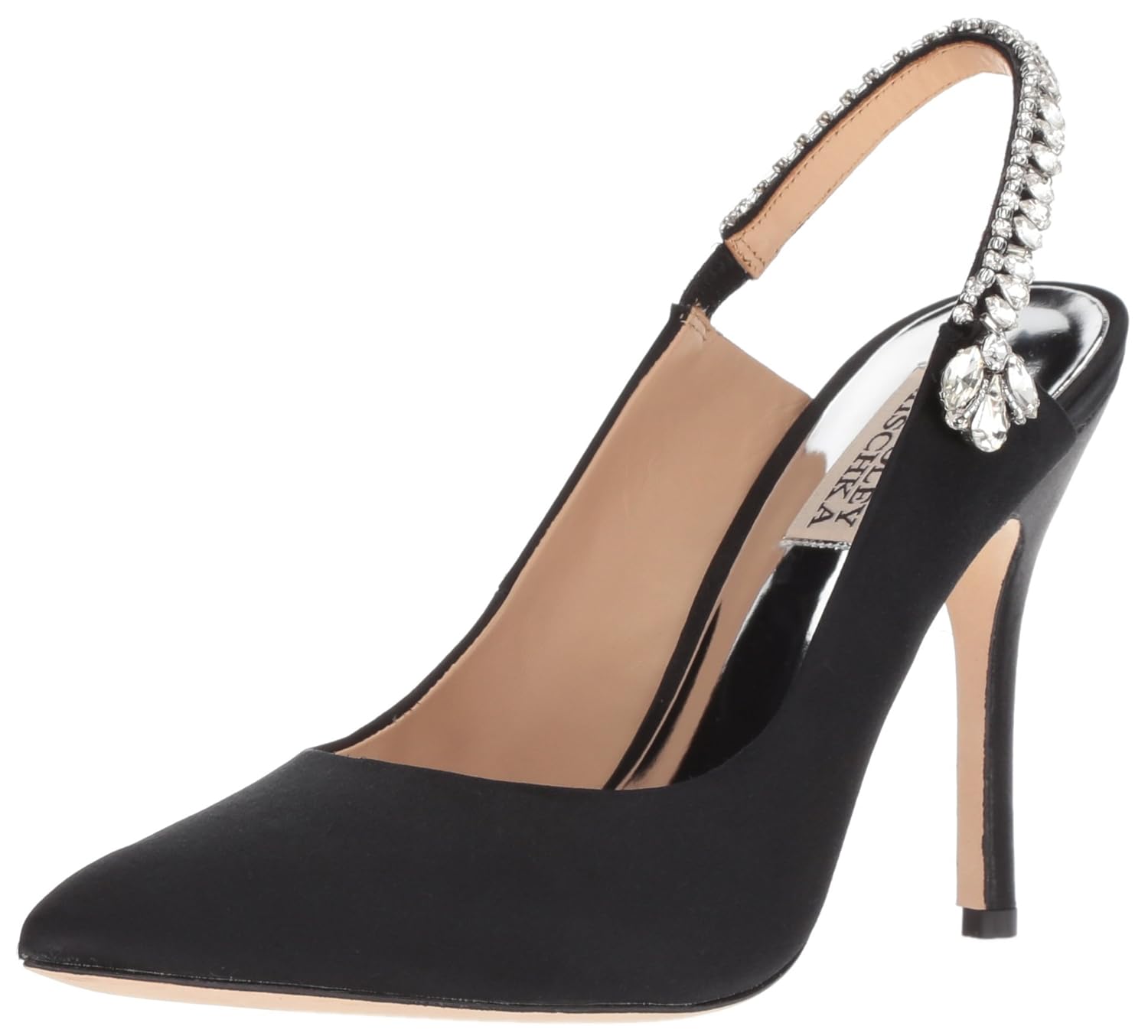 badgley mischka paxton