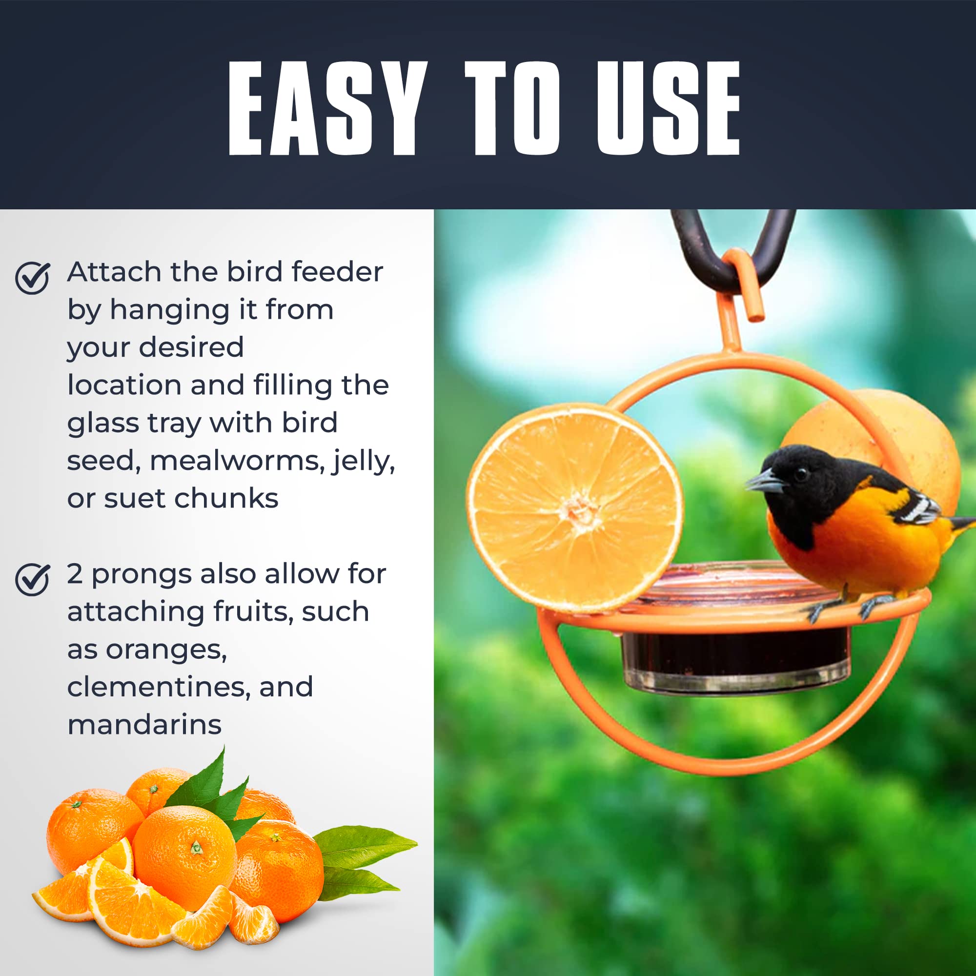 View 6