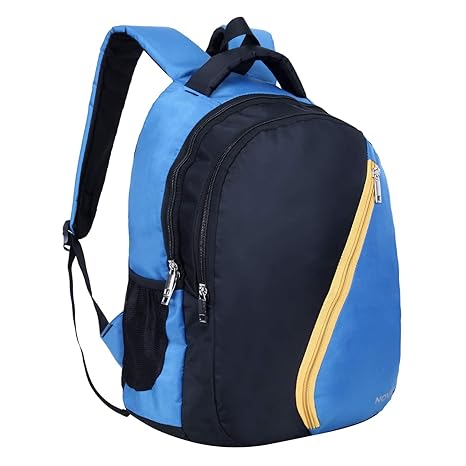 novex backpack