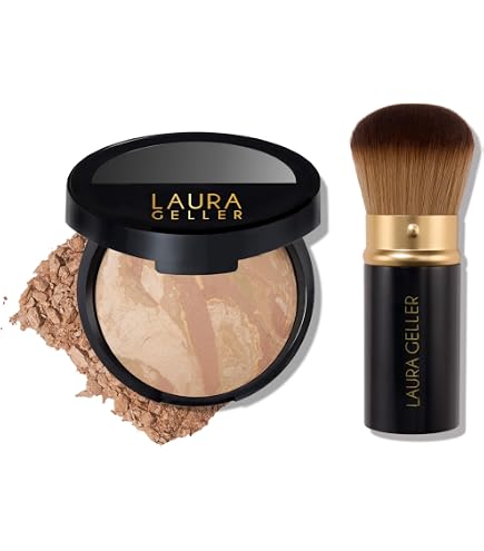 Laura Mercier Flawless Lumière Foundation, 15HR Hydration, Medium