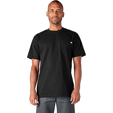 best men's dress tee shirts Best Fitting T-Shirts for MenAccording to a Savile Row Tailor (2025)