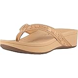 vionic atlantic arabella