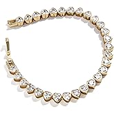 BaubleBar Blair Bracelet