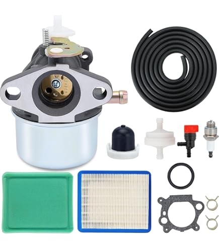 Toro Z Master Idler Pulley Replacement Exmark Parts Pully Idler