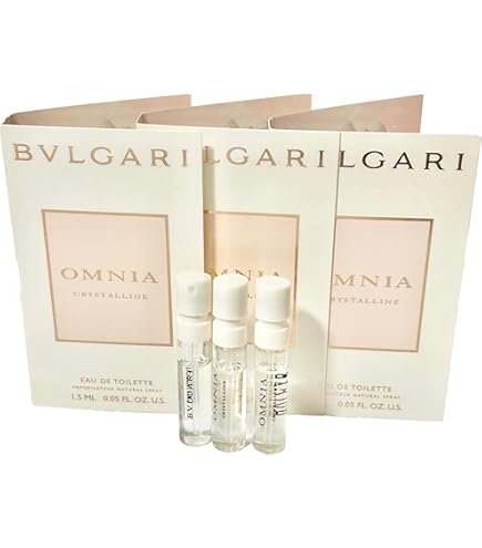 香水(女性用) BVLGARI Voile de Jasmin EDT 50ml Voile de Jasmin Bvlgari perfume - a fragrance for women 2006