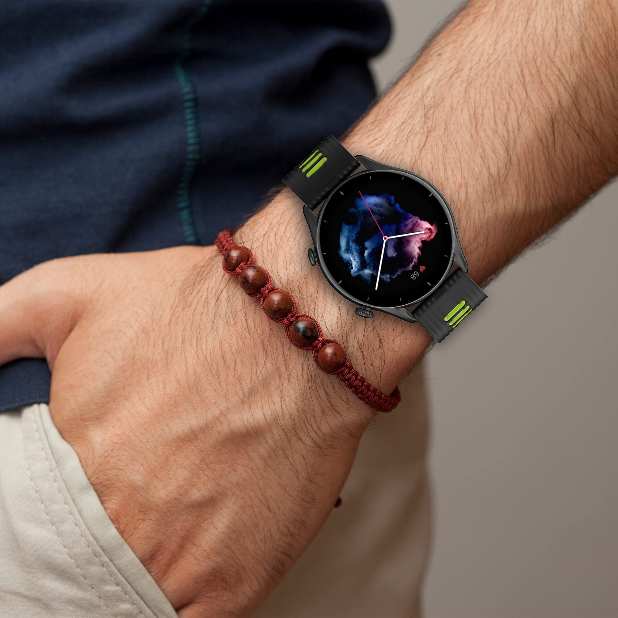 View 7