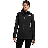 Columbia Women's Kruser Ridge Softshell