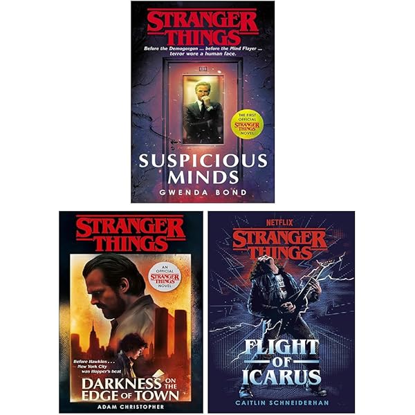 Stranger In Paradise: The Diary Of An Expatriate In Bali 1979-1980