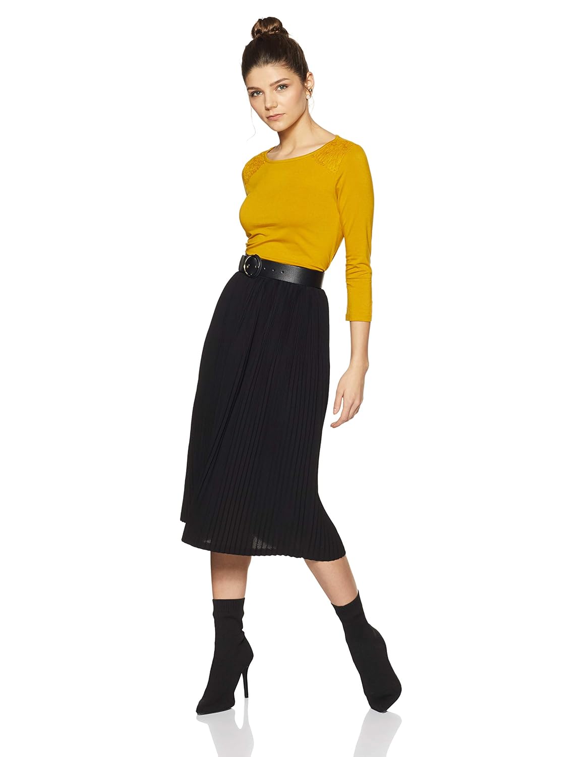 marks & spencer women's pullover