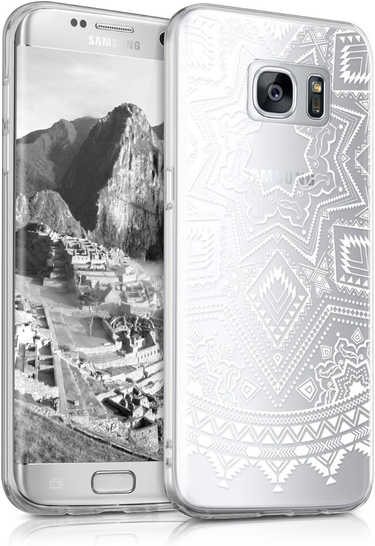 samsung galaxy s7 edge h�lle selbst gestalten