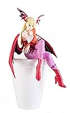 Furyu Darkstalkers: The Night Warriors: Morrigan